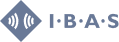 IBAS